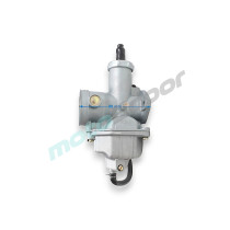 GAŹNIK POWER FORCE ATV 250ST-9E PZ30