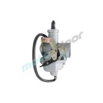 GAŹNIK POWER FORCE ATV 250ST-9E PZ30