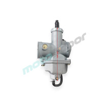 GAŹNIK POWER FORCE ATV 250ST-9E PZ30