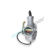 GAŹNIK POWER FORCE ATV 200 PZ30