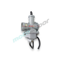 GAŹNIK POWER FORCE ATV 200 PZ30