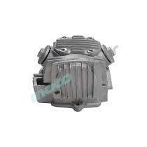 GŁOWICA CYLINDRA POWER FORCE ATV 110 CCM 4T 152FMB ATV CROSS KXD ZIPP JUNAK ROMET LONCIN