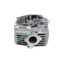 GŁOWICA CYLINDRA POWER FORCE LONCIN 125 CCM 4T