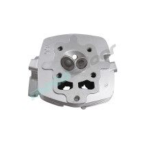 GŁOWICA CYLINDRA POWER FORCE LONCIN 125 CCM 4T