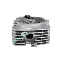 GŁOWICA CYLINDRA POWER FORCE LONCIN 125 CCM 4T