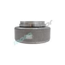 KOŁO MAGNESOWE POWER FORCE ATV 110 ROZRUSZNIK DOLNY