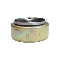 KOŁO MAGNESOWE POWER FORCE ATV 250 STXE BEZ SPRZĘGŁA