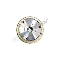 KOŁO MAGNESOWE POWER FORCE ATV 250 STXE BEZ SPRZĘGŁA