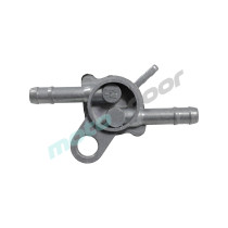 KRANIK PALIWA POWER FORCE ATV QUAD BASHAN EAGLE LONCIN SHINERAY 6MM