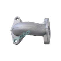 KRÓCIEC DOLOTOWY GAŹNIKA POWER FORCE 20MM ATV 110