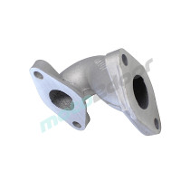 KRÓCIEC DOLOTOWY GAŹNIKA POWER FORCE 20MM ATV 110