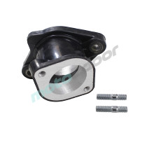 KRÓCIEC DOLOTOWY GAŹNIKA POWER FORCE ATV BASHAN