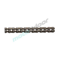 ŁAŃCUCH ROZRZĄDU POWER FORCE ATV BASHAN 250