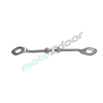 NAPINACZ ŁAŃCUCHA POWER FORCE CROSS QUAD ATV 50/125