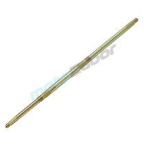 OŚ TYLNA POWER FORCE ATV