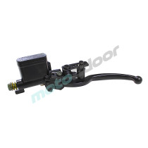 POMPA HAMULCOWA POWER FORCE ATV 110/125/150/200 CC LEWA