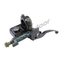 POMPA HAMULCOWA POWER FORCE ATV 110/125/150/200 CC PRAWA