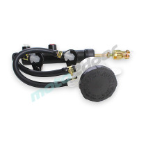 POMPA HAMULCOWA POWER FORCE CF MOTO 800