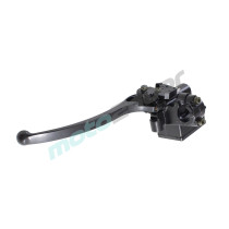 POMPA HAMULCOWA POWER FORCE CF MOTO 500 PRÓD