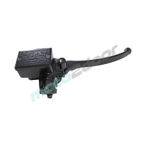 POMPA HAMULCOWA POWER FORCE CF MOTO 500 PRÓD