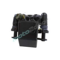 ZACISK HAMULCOWY POWER FORCE ATV QUAD KXD 110 125