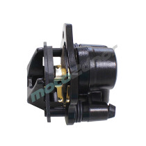 ZACISK HAMULCOWY POWER FORCE ATV QUAD KXD 110 125