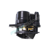 ZACISK HAMULCOWY POWER FORCE ATV QUAD KXD 110 125