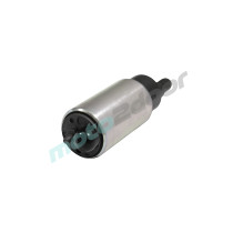 POMPA PALIWA POWER FORCE ATV BASHAN LINHAI 300