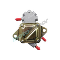 POMPA PALIWA POWER FORCE ATV QUAD LINHAI MOTO ALLROAD BENYCO KEEWAY GTX 260 300