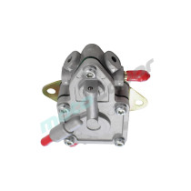 POMPA PALIWA POWER FORCE ATV QUAD LINHAI MOTO ALLROAD BENYCO KEEWAY GTX 260 300