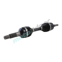 PÓŁOŚ PRZEDNIA LEWA POWER FORCE CF MOTO 500/800