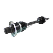 PÓŁOŚ TYLNA LEWA POWER FORCE CF MOTO 500/800