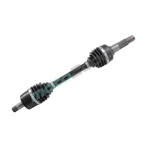 PÓŁOŚ PRZEDNIA PRAWA POWER FORCE CF MOTO 500/800