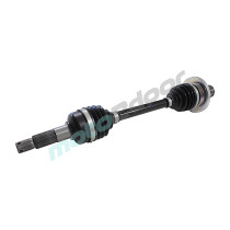 PÓŁOŚ TYLNA PRAWA POWER FORCE CF MOTO 500/800