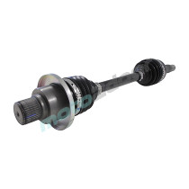 PÓŁOŚ TYLNA PRAWA POWER FORCE CF MOTO 500/800