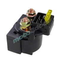 PRZEKAŹNIK ROZRUSZNIKA POWER FORCE ATV BASHAN