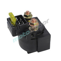 PRZEKAŹNIK ROZRUSZNIKA POWER FORCE ATV BASHAN