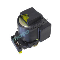 PRZEKAŹNIK ROZRUSZNIKA POWER FORCE ATV BASHAN