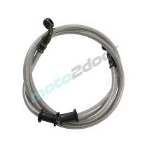 PRZEWÓD HAMULCOWY POWER FORCE 1150MM