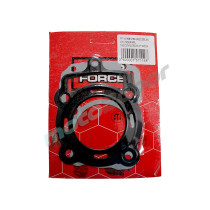 KOMPLET USZCZELEK GŁOWICY I CYLINDRA POWER FORCE ATV 150 CCM LONCIN 4T L/C