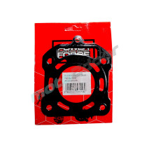 USZCZELKA GŁOWICY POWER FORCE ATV 200 BASHAN