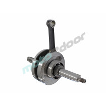 WAŁ KORBOWY POWER FORCE ATV 110