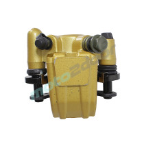 ZACISK HAMULCOWY POWER FORCE ATV 110/200 PRZEDNI PRAWY