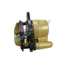 ZACISK HAMULCOWY POWER FORCE ATV 110/200 PRZEDNI PRAWY