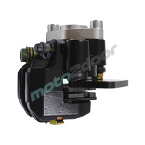 ZACISK HAMULCOWY POWER FORCE ATV 200 TYLNY