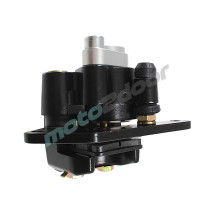 ZACISK HAMULCOWY POWER FORCE ATV 200 TYLNY