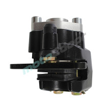 ZACISK HAMULCOWY POWER FORCE ATV 200 TYLNY