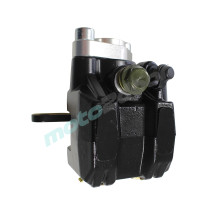 ZACISK HAMULCOWY POWER FORCE ATV 200 TYLNY