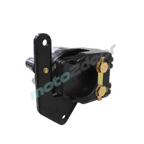 ZACISK HAMULCOWY POWER FORCE ATV 200 TYLNY