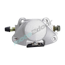 ZACISK HAMULCOWY POWER FORCE ATV 200 TYLNY